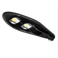 Ӧled ·Ƶͷˮ·߸˵·ͷ30W50W100W150W