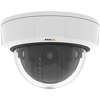 ѶʿAXIS Q3708-PVE 4Kȫഫ ߻е 180 ȸ