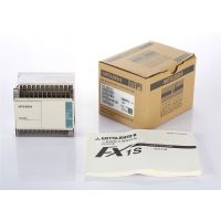 fx1s-30mr-001ɱ̿PLC%2d