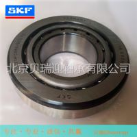 SKF***Ȧ޵Բ NU216EC