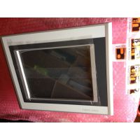 4PP281.1043-B5������cpuģ��ά�ޣ����������գ�����ά������