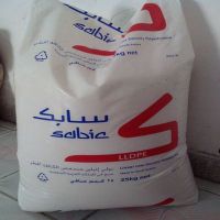 供应 美国沙伯 SABIC LLDPE 726NE手袋专用料 抗氧化 耐穿刺