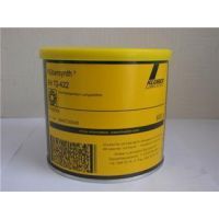 KLUBER STABURAGS NBU30���������֬