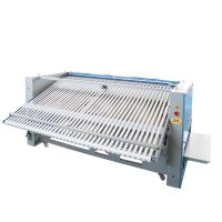 QIANKEN/Ǭ ZD-3000V۵
