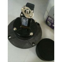 V4549902-0100 OPTIPOW 105/OPTIPOW 135ĤƬ巧ܴ