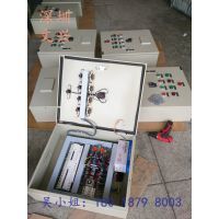 ںˡֱ̨ʽ䣬װ񣬷Ǳ䣬仧