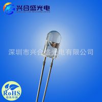 Ħг綯ɫתLED5mm׷Ʒ