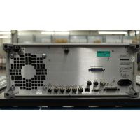 /ް agilent E8247C΢źԴźŷe8247c