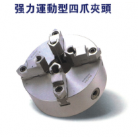 Ӧ ǧ CHANDOX ***˶צͷPSK-16 Ҽ½