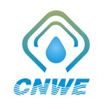 第12届中国(西安)国际给排水及水处理技术设备展览会