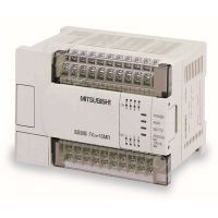 FX2N-16MR-001