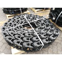 CAT307 308  Ĵ̼һھ