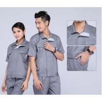 ��������������������ɳ�������������ƣ����������˹��¶����������LOGO