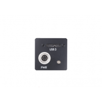 MV-CE013-80UM