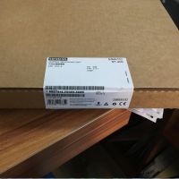ȫԭװplc 6ES7416-2XN05-0AB0 CPU416-2ģ