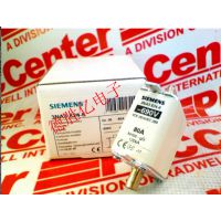 ӦBUSSMANN(170Mϵ)۶170M2678 170M2721