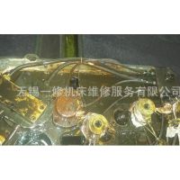Z3080нҡ괲ٽά