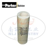 ParkerɿBalstonо050-11-AQ