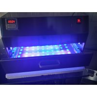 ʳֱLEDUV̻ ֻά޹̻ UVˮī