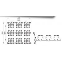 EROWAо D100CNC 9ͷ̶λо