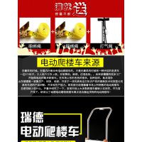綯¥綯ϻ¥ 綯¥ϻ6ְ¥ϳ