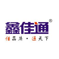 江西鑫佳通科技股份有限公司