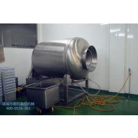 小型滚揉机种类|小型滚揉机|泰和食品机械