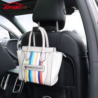 joyar⳵̹ҹ ABSʶ๦۵ﹳ ֻIPADֱ֧ܹ
