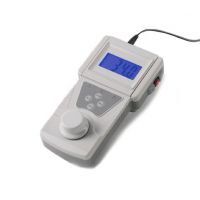 WGZ-2000PˮǶ