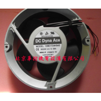 A2D250-AA02-02 ebmpapst