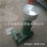 ʳӹ豸  綯ɰ׻ ˮ׻ ֱ