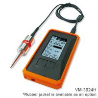 VM-4424S Rʽ