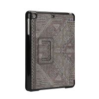 ݸiPad miniƽԱ7.9緭Ǵ߼ԼOEMƼӹ