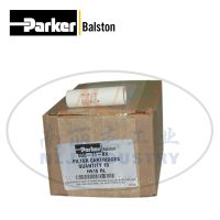 Parker(ɿ)Balstonо050-11-BX