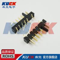 ʼǱB02M6Pin R1 A 2.5PH