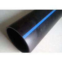 HDPE ںͺšɸҪ