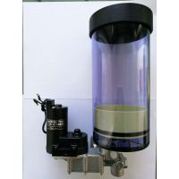 IHIʯ SK-505BM-1-LLS/SK-505BML-1-LLS
