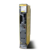 FANUCisc12/3000ϵзŴ A06B-6160-H003/A06B-2