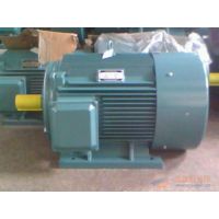 µ90KW