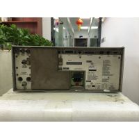 ***Agilent݂8712ETʸW(wng)j(lu)x300KHz-3GHz