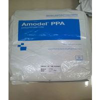 AS-1566HS+ǿPPAɴ