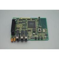 Ӧ FANUC A20B-2002-0320 ֲ9 ʱ3 ˳