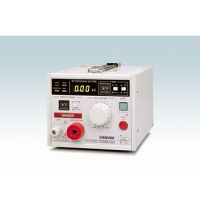 ձˮTOS8030 AC 3KVѹ