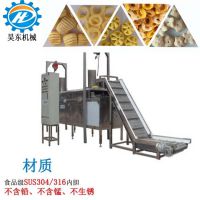 HDBQ-1200魲ը 魲ը豸ֱ