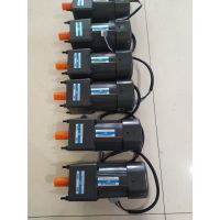 60W΢͵ٵڿ
