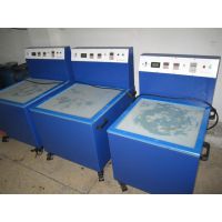 常州中創(chuàng)精密小零件去毛刺機(jī)廠家