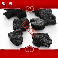 宁夏永瑞达直销各种规格高碳低硫焦炭 铸造用焦炭,焦炭滤料