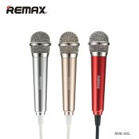 Remax/RMK-K01СͲyyרõֻK˷綯ȦʽKС