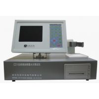 CZ1150΢ˮֲ