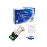 ̩ UT-201 RS232תRS485ӿת